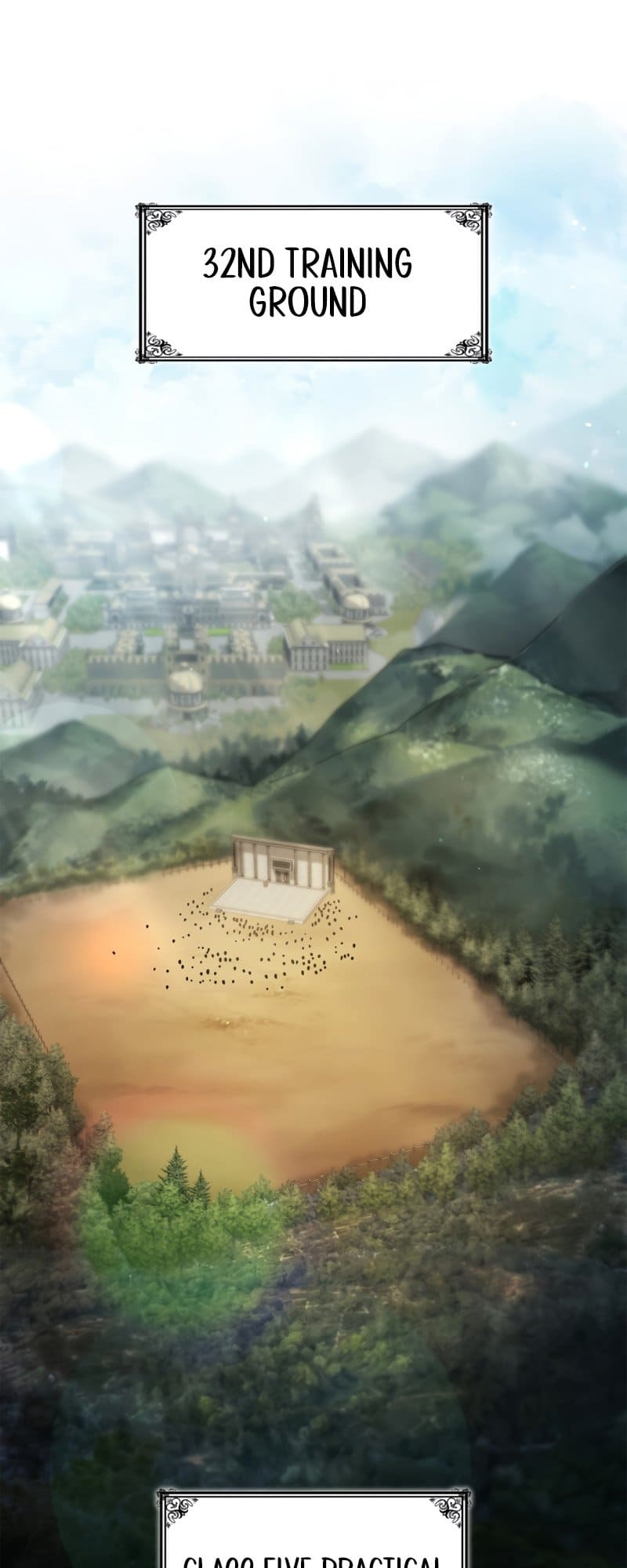 Infinite Mage, Chapter 43 image 02